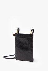 Clare V. Poche - Black