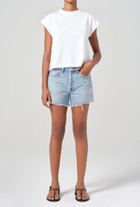 AGOLDE Parker Long Short - Replica