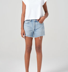 AGOLDE Parker Long Short - Replica