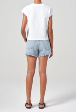 AGOLDE Parker Long Short - Replica