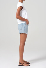 AGOLDE Parker Long Short - Replica
