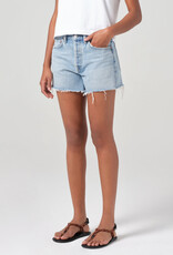 AGOLDE Parker Long Short - Replica