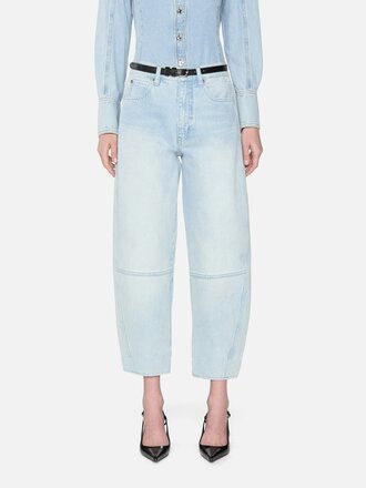 Frame Twisted - Never