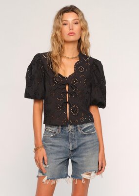 Heartloom Roxana Top