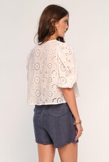 Heartloom Roxana Top