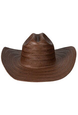 Lack of Color Wesley Cowboy - Chestnut