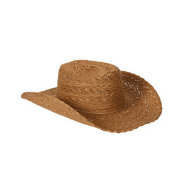 Lack of Color Dakota Cowboy - Teak