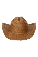 Lack of Color Dakota Cowboy - Teak