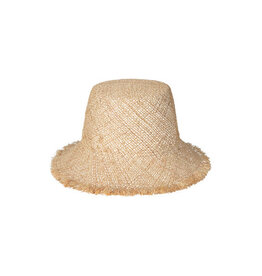 Lack of Color Reef Bucket Fray