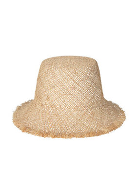 Lack of Color Reef Bucket Fray