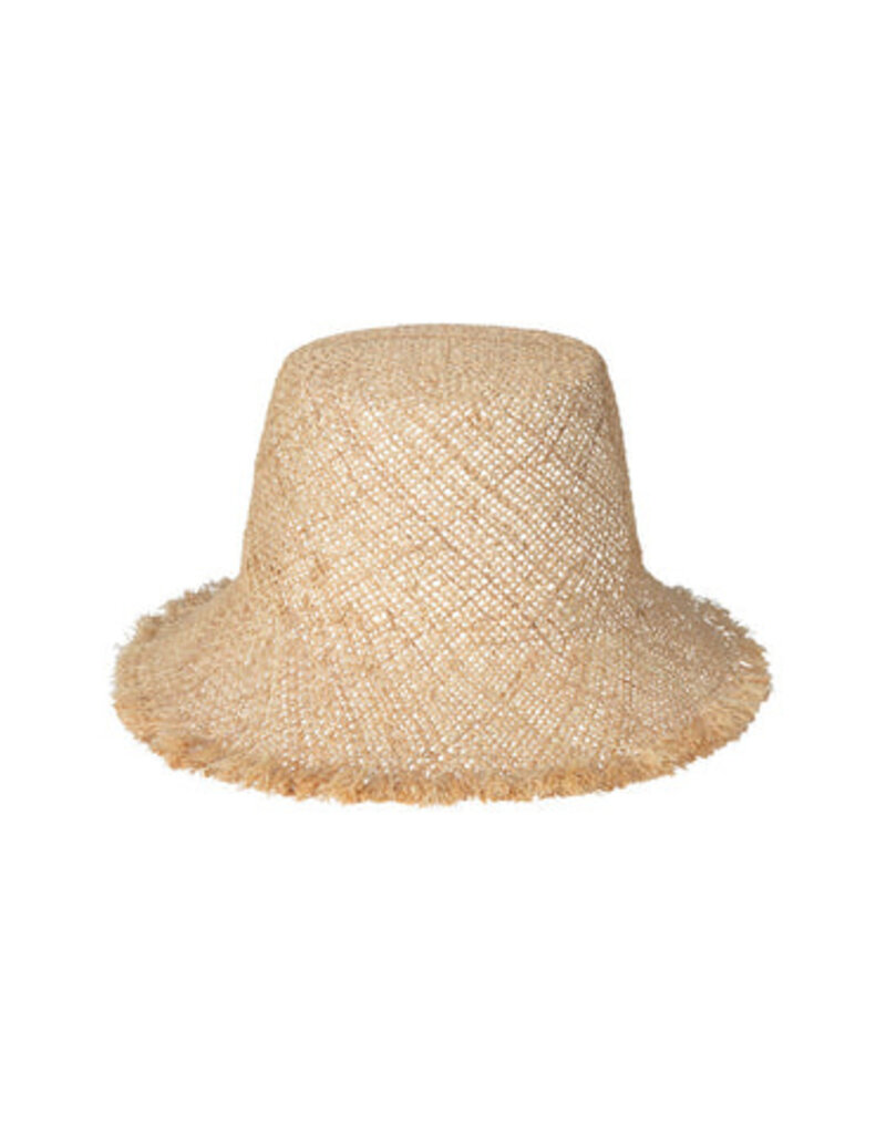 Lack of Color Reef Bucket Fray