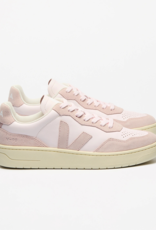 Veja V-90 - Lassi Petale