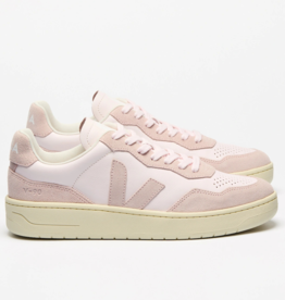 Veja V-90 - Lassi Petale