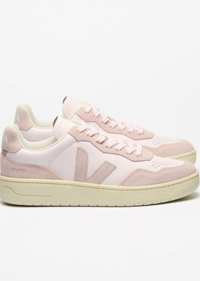 Veja V-90 - Lassi Petale