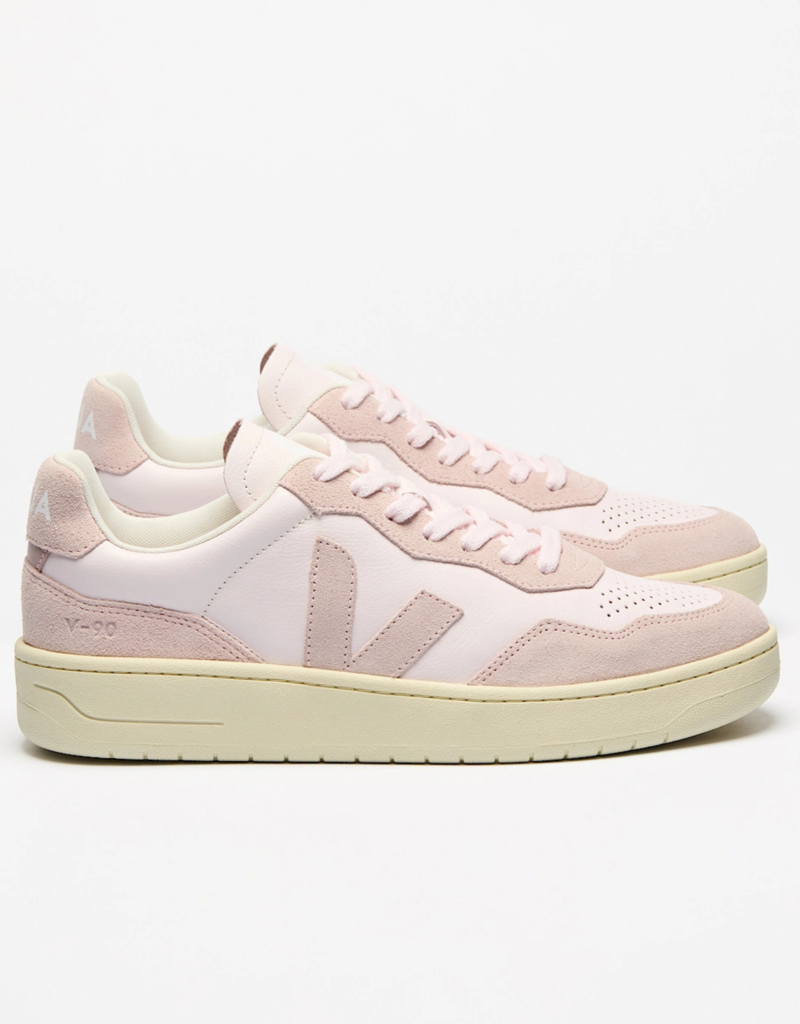 Veja V-90 - Lassi Petale