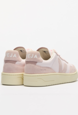 Veja V-90 - Lassi Petale
