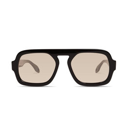 Elisa Johnson Jane - Gloss Black