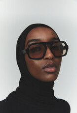 Elisa Johnson Jane - Gloss Black