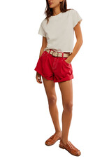 Free People Danni Short