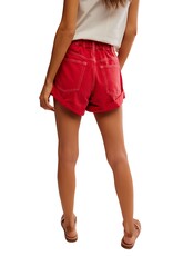 Free People Danni Short