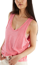 Free People Easy Tank