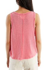 Free People Easy Tank