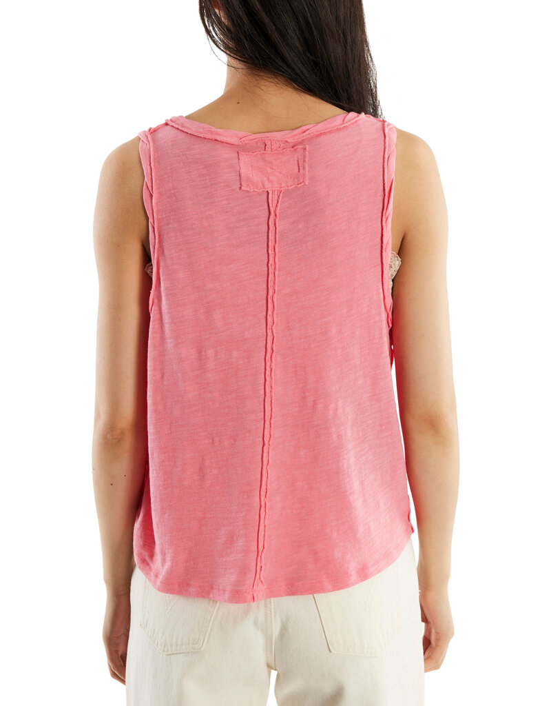 Free People Easy Tank
