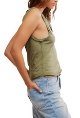 Free People Easy Tank