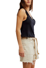 Free People Easy Tank