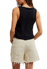 Free People Easy Tank