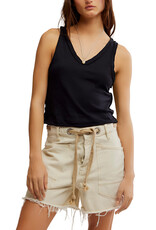 Free People Easy Tank