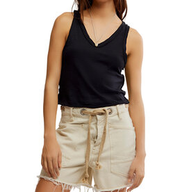 Free People Easy Tank