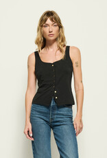 Nation Brya Tank