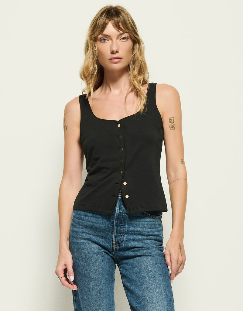 Nation Brya Tank