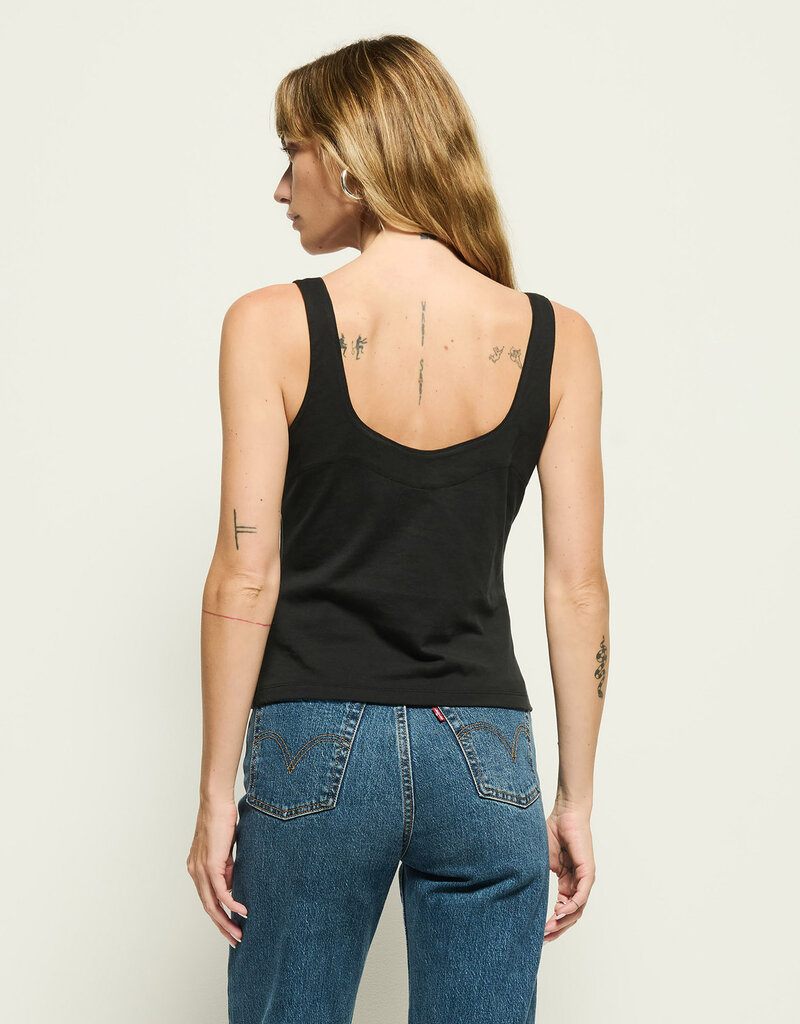 Nation Brya Tank