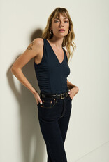 Nation Shawna Tank