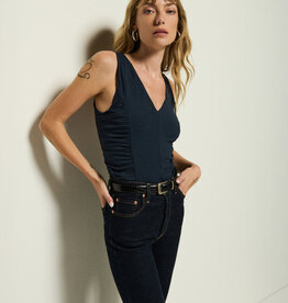 Nation Shawna Tank