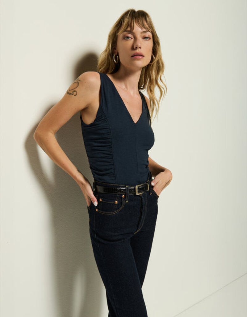 Nation Shawna Tank