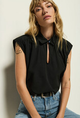 Nation Jody Sleeveless Shirt