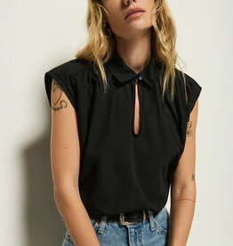Nation Jody Sleeveless Shirt