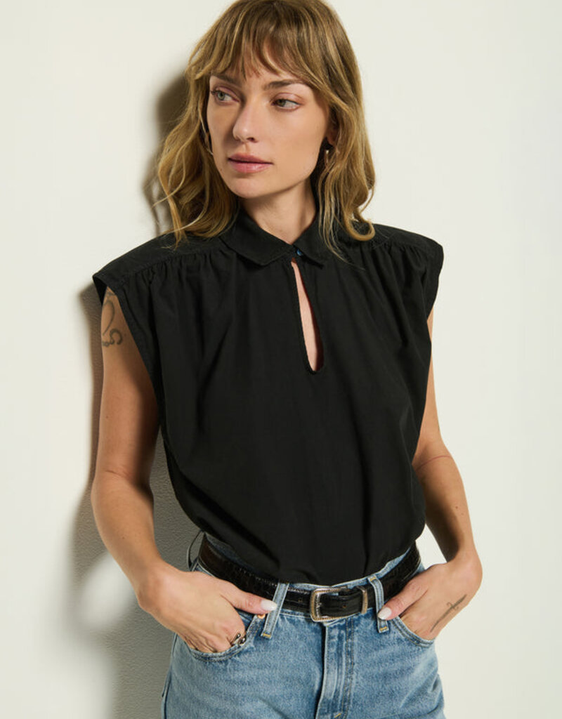 Nation Jody Sleeveless Shirt