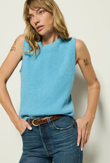 Nation Eliza Sweater Tank