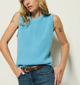 Nation Eliza Sweater Tank