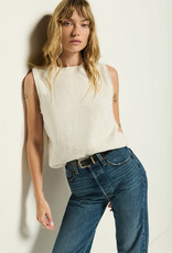 Nation Eliza Sweater Tank