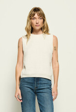 Nation Eliza Sweater Tank