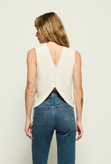 Nation Eliza Sweater Tank