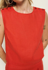 Nation Cara Tank