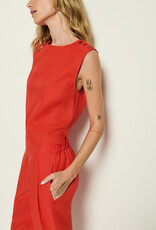 Nation Cara Tank