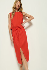 Nation Cara Tank