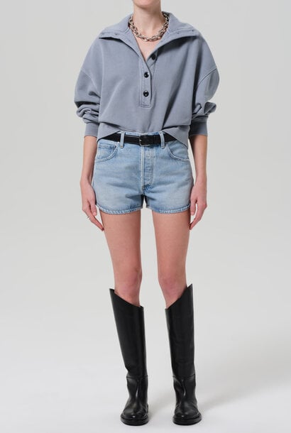 Abita Short - Blaire